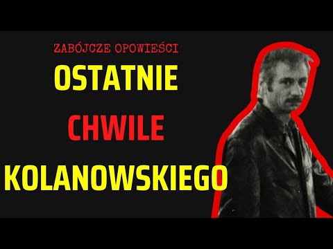 The Council of State did not exercise its power of pardon!