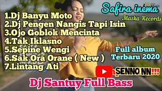 Download Lagu Gratis