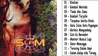 Download lagu Slam Rindiani Full album mp3 Download lagu Slam Rindiani Full album mp3