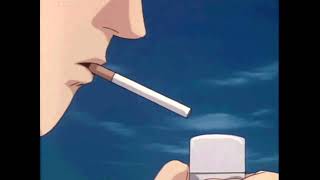 kizaru - Lu4she (slowed + reverb) 