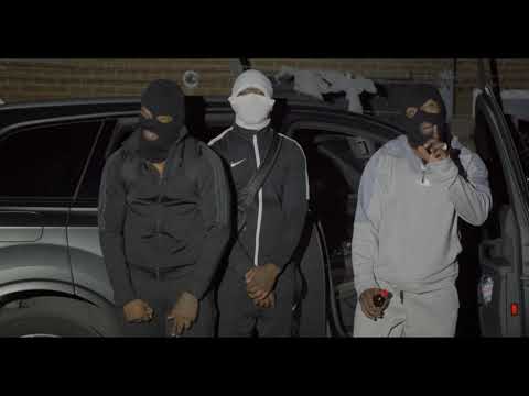 TOP SHOTTA A.R -   I SEE YOU CRYING A (NINES DISS / FREESTYLE)