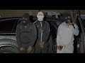 TOP SHOTTA A R I SEE YOU CRYING A NINES DISS FREESTYLE
