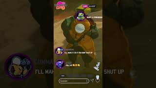 🔴 LIVE on Riskagram: Drifter returns to Petrichor V!