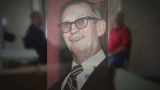 23 years later, the search intensifies to find a killer in Greene Co., TN
