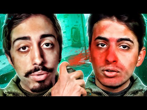 NÃO É PIXE CAPITÃO, É GRAFITE