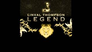 Linval Thompson - Long Long Dreadlocks