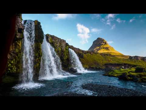 Видеообзор