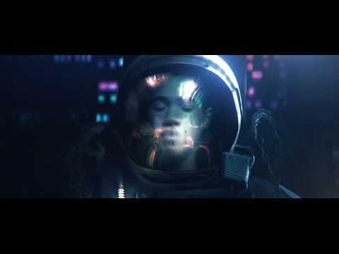 Dream Koala - Earth (Official Music Video)