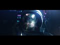 Dream Koala - Earth (Official Music Video) 