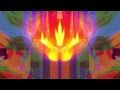 Mount Kimbie - Made To Stray 
