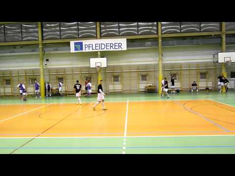 WHLPN - Schwarzepatalachen - M-Line part2