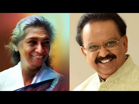 Yezhezhu Jenma Bandham - High Quality Digital Audio - ஏழேழு ஜென்ம பந்தம் - Therkku Theru Machan