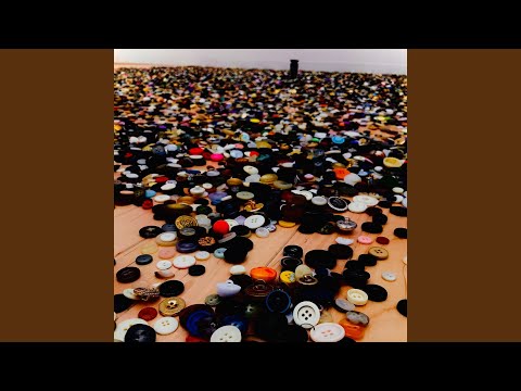 Running wild in the brain