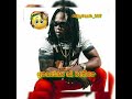 kafu banton-gracias al señor 🔥🤫