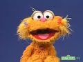 You2Audio Com Sesame Street Between Friends