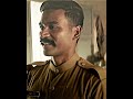 ️captain Miller ️ Trailer Dhanush Mass ️whatsapp Status Video ️