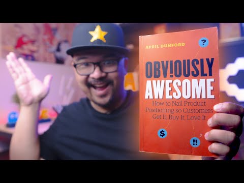 Product Positioning: The Art of Standing Out | Golden Age