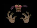 Ren And Stimpy Ren Tries To Kill Stimpy Full Scene