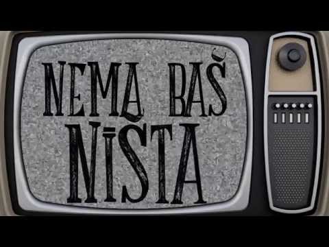 Rizbow - TV ft. Skeva (OFFICIAL VIDEO)