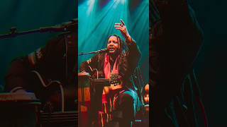 And I know someday… Yes, somehow, some way… We will greet again…Yes, it’s good to know ‘till then…🎶