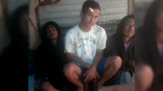 Download lagu Kenangan gaiss 😚 mp3 Download lagu Kenangan gaiss 😚 mp3