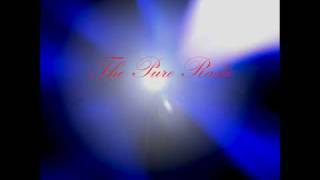 Carbon Based Lifeforms - Epicentre (First Movement)