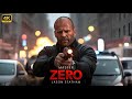 Zero Jason Statham Full Action Movie 2025 New Movie 4K Quality Actionmovies