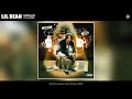 Lil Bean GOIN LIVE Official Audio Feat Lil Pete