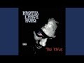 West Nile Virus