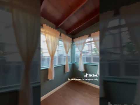 SH3373 - Video 2 of 2