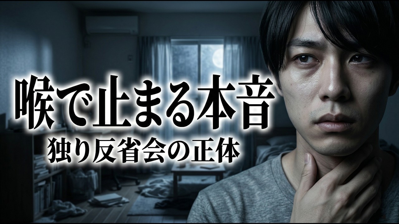 言えないんです。その理由は〇〇