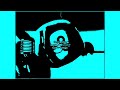 Preview 2B V35 My Version Super Effects FIXED