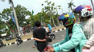 Download lagu HEY PRANK TAYO ! PURA2 MANGGIL ORANG DENGAN HEY TAYO mp3 Download lagu HEY PRANK TAYO ! PURA2 MANGGIL ORANG DENGAN HEY TAYO mp3