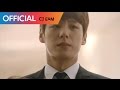 울랄라세션 (ULALA SESSION) - 내 눈물 모아 (With My Tears ...