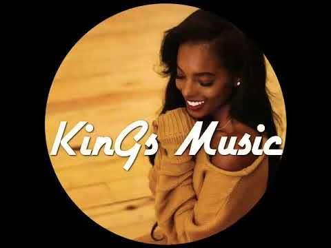 Smol Bush Man - i fall in love with you ( KOMPA )