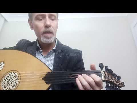 Temel Ud Dersi Bölüm-22