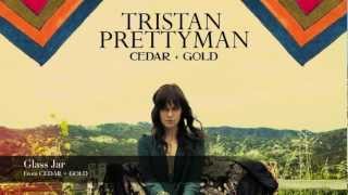 Tristan Prettyman - Glass Jar