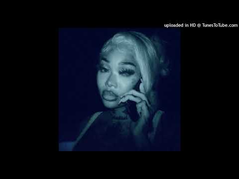 [FREE] 'Love Diaries Vol.5' R&B/Soul Loop Kit - Drake, Bryson Tiller, Jhené Aiko, Brent Faiyaz, SZA