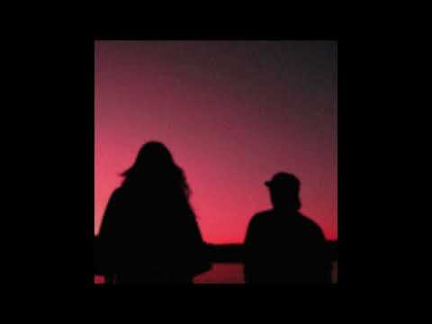 "NO QUIERE BAILAR" D.Valentino x Sneaky WH x 17beats type beat | prod casquet