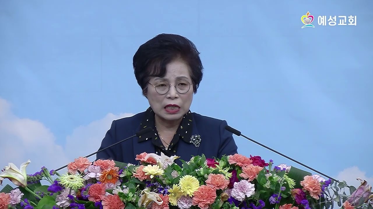 이미지가 없습니다.