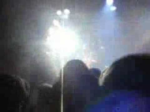 Cyanure - Homme Normal (Klub des 7 @ nouveau caz')