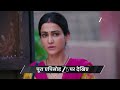 Ganga Mai Ki Betiyan Ep 294 Preview Jul 17 2026 Zee TV