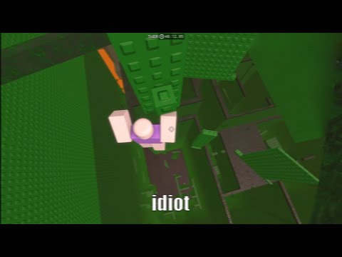 JToH - Tower of Elongated Runs Update