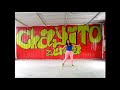 Esta Rico - Marc Anthony ft. Will Smith, Bad Bunny Esta Rico - Marc Anthony ft. Will Smith, Bad Bunny