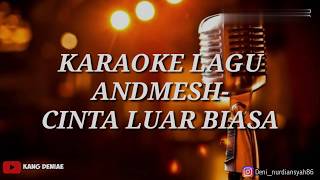 Download Lagu Gratis