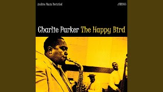 I&#39;ll Remember April