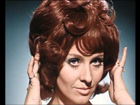 Jak to bylo s reklamou 2 (50.-80. léta)