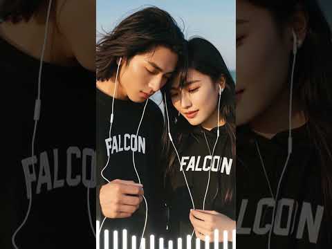 Lost in the Waves - FalcinRhythm #djmix #kpop #edms