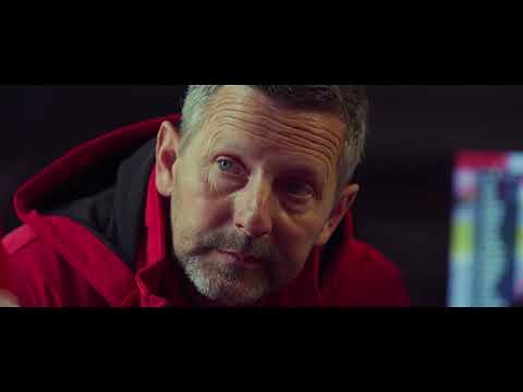 Nitrous Beginings BSB - Episode1 | NITROUS COMPETITIONS