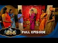 Nandini Episode 525 Bhojpuri Naagin Show Sun Bhojpuri Bhojpuri Serial